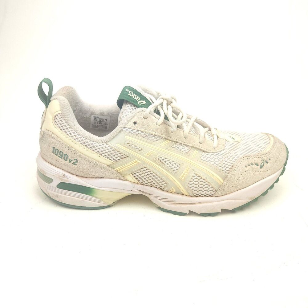 ASICS GEL 1090v2 Running Shoes Sneaker Women’s Size 8